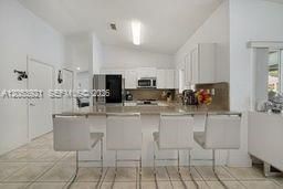 15431 SW 177th Ter , Miami, FL 33187 Photo