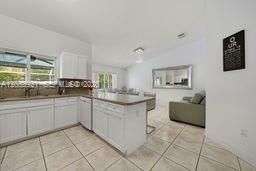15431 SW 177th Ter , Miami, FL 33187 Photo