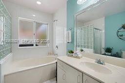 15431 SW 177th Ter , Miami, FL 33187 Photo