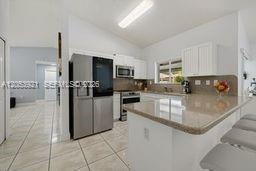 15431 SW 177th Ter , Miami, FL 33187 Photo