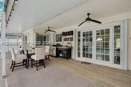 15431 SW 177th Ter , Miami, FL 33187 Photo