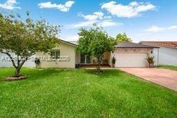 15431 SW 177th Ter , Miami, FL 33187 Photo