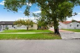 15431 SW 177th Ter , Miami, FL 33187 Photo