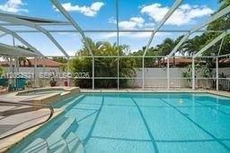 15431 SW 177th Ter , Miami, FL 33187 Photo