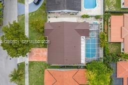 15431 SW 177th Ter , Miami, FL 33187 Photo
