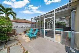 15431 SW 177th Ter , Miami, FL 33187 Photo