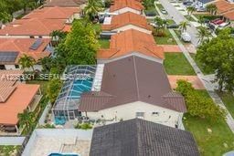 15431 SW 177th Ter , Miami, FL 33187 Photo