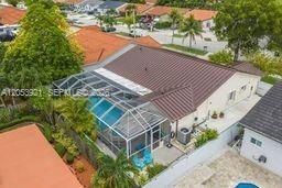 15431 SW 177th Ter , Miami, FL 33187 Photo