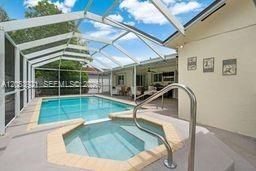 15431 SW 177th Ter , Miami, FL 33187 Photo