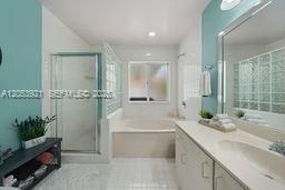 15431 SW 177th Ter , Miami, FL 33187 Photo