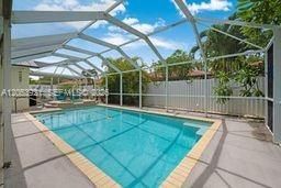 15431 SW 177th Ter , Miami, FL 33187 Photo