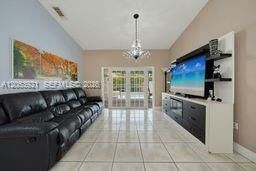 15431 SW 177th Ter , Miami, FL 33187 Photo