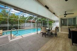 15431 SW 177th Ter , Miami, FL 33187 Photo