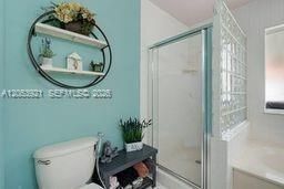 15431 SW 177th Ter , Miami, FL 33187 Photo