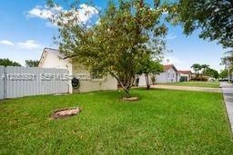 15431 SW 177th Ter , Miami, FL 33187 Photo