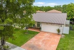 15431 SW 177th Ter , Miami, FL 33187 Photo