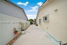 15431 SW 177th Ter , Miami, FL 33187 Photo