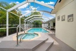 15431 SW 177th Ter , Miami, FL 33187 Photo