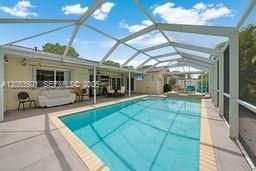 15431 SW 177th Ter , Miami, FL 33187 Photo