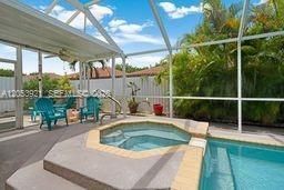 15431 SW 177th Ter , Miami, FL 33187 Photo
