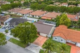 15431 SW 177th Ter , Miami, FL 33187 Photo