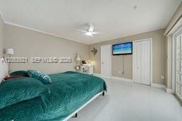 15431 SW 177th Ter , Miami, FL 33187 Photo