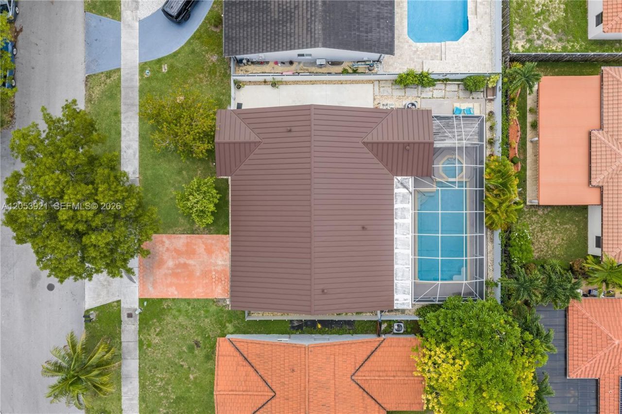 15431 SW 177th Ter , Miami, FL 33187 Photo