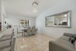 15431 SW 177th Ter , Miami, FL 33187 Photo