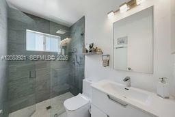 15431 SW 177th Ter , Miami, FL 33187 Photo