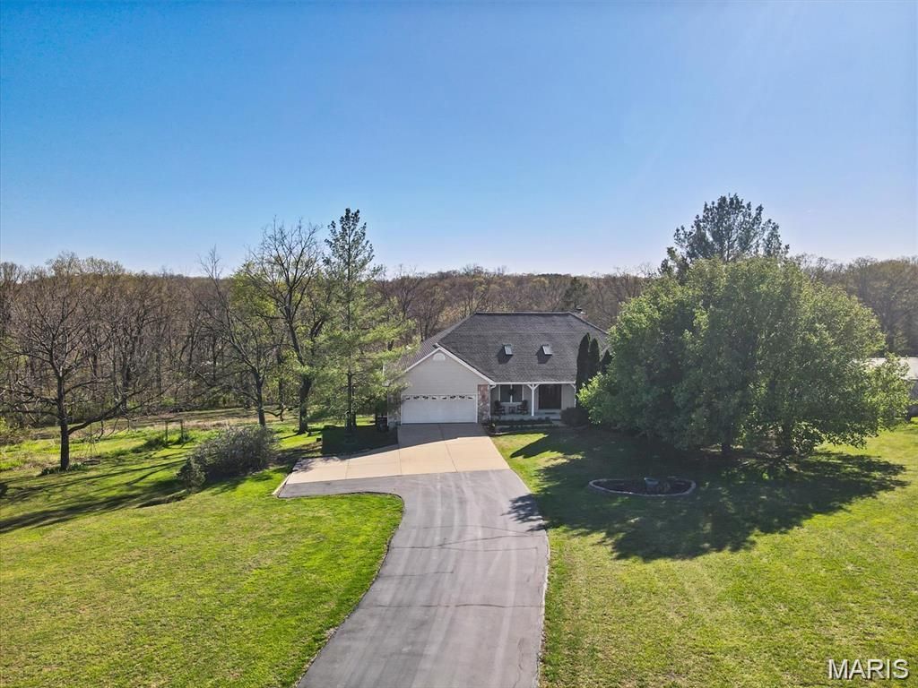 5026 Kype View Avenue , Festus, MO 63028 Main Photo