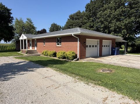 Main Photo
