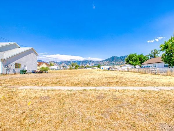 532 N 100 W, Unit 2, Tooele, UT 84074