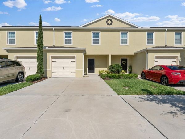 12460 BOWES BRANCH ROAD , ORLANDO, FL 32824