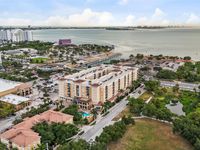 1064 N TAMIAMI TRAIL  Unit 1525