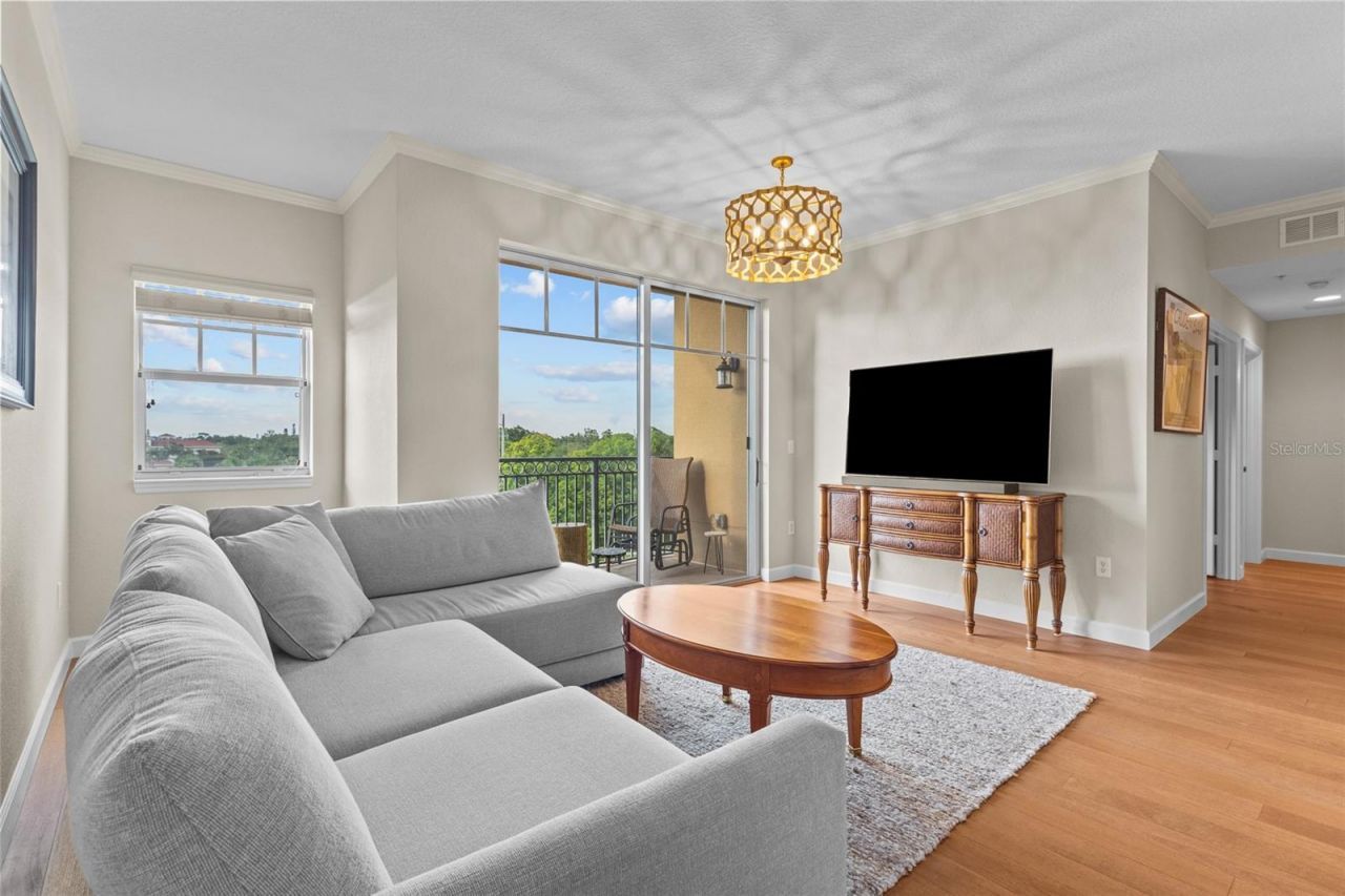 1064 N Tamiami Trail , Unit 1525, Sarasota, FL 34236 Photo