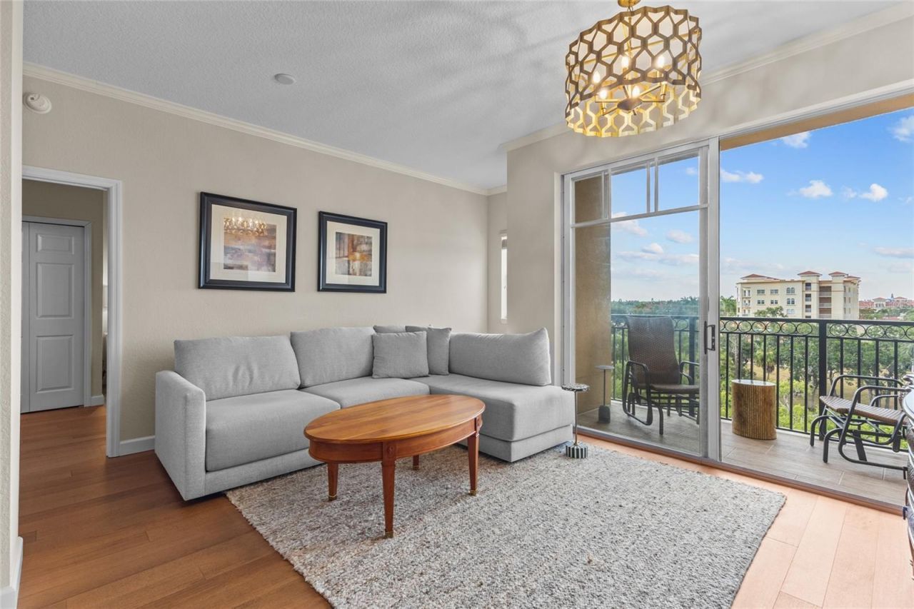 1064 N Tamiami Trail , Unit 1525, Sarasota, FL 34236 Photo