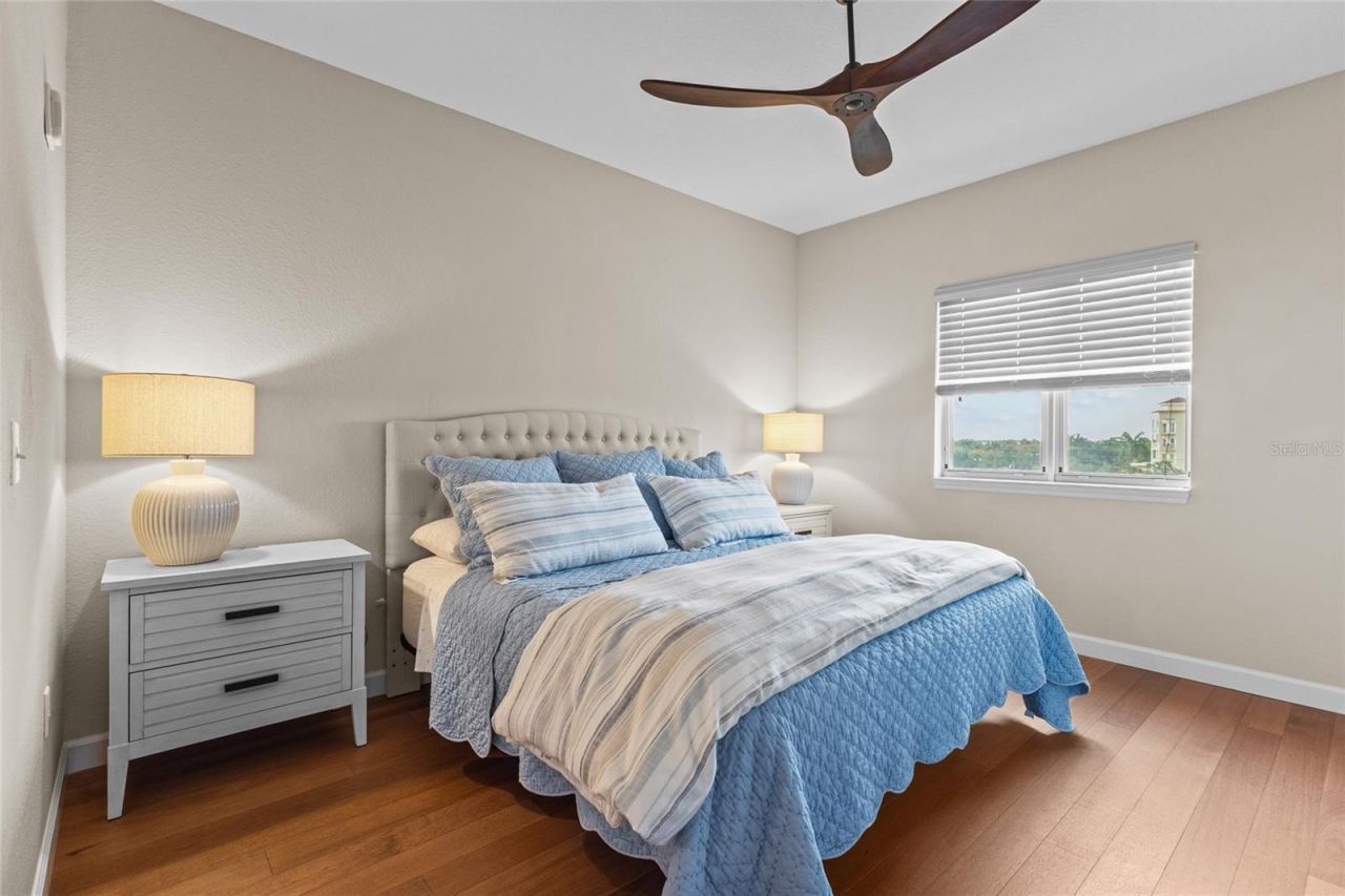 1064 N Tamiami Trail , Unit 1525, Sarasota, FL 34236 Photo