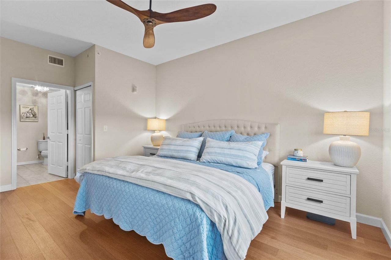 1064 N Tamiami Trail , Unit 1525, Sarasota, FL 34236 Photo