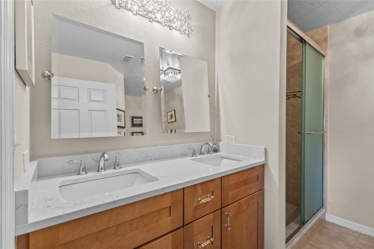 1064 N Tamiami Trail , Unit 1525, Sarasota, FL 34236 Photo