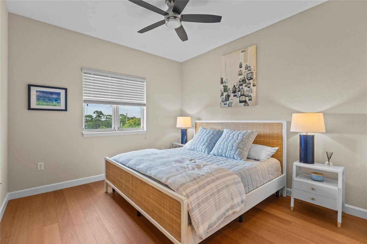 1064 N Tamiami Trail , Unit 1525, Sarasota, FL 34236 Photo