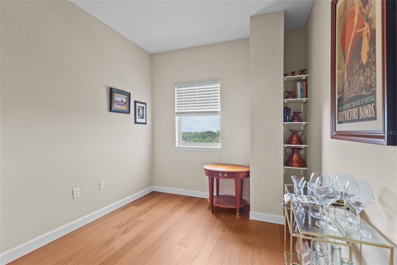 1064 N Tamiami Trail , Unit 1525, Sarasota, FL 34236 Photo
