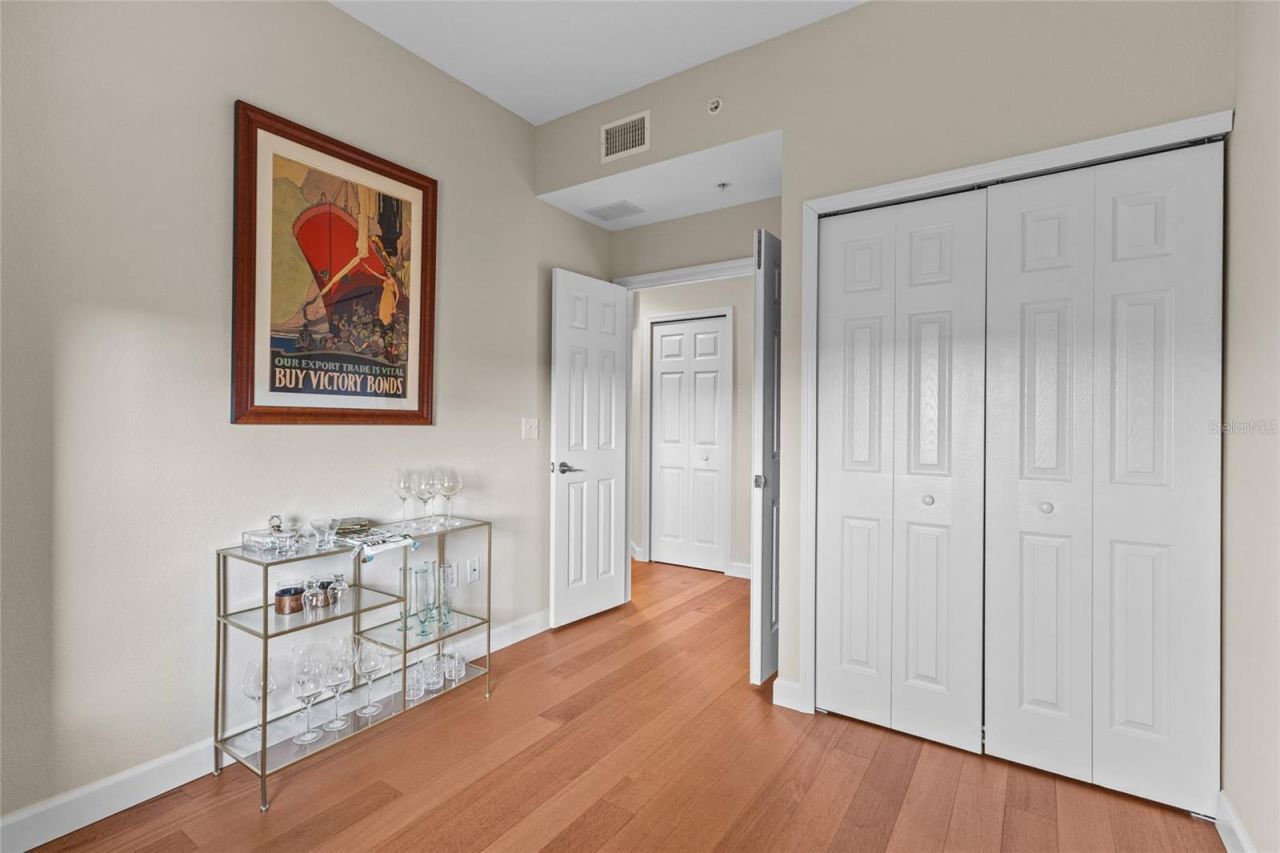 1064 N Tamiami Trail , Unit 1525, Sarasota, FL 34236 Photo