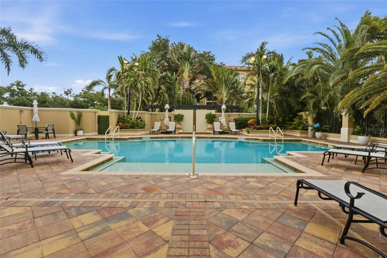 1064 N Tamiami Trail , Unit 1525, Sarasota, FL 34236 Photo