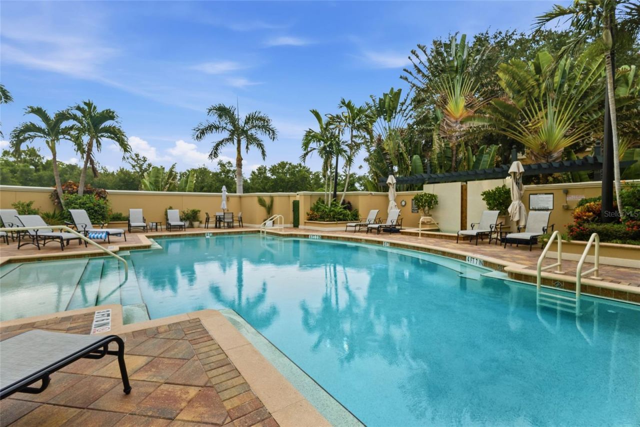 1064 N Tamiami Trail , Unit 1525, Sarasota, FL 34236 Photo