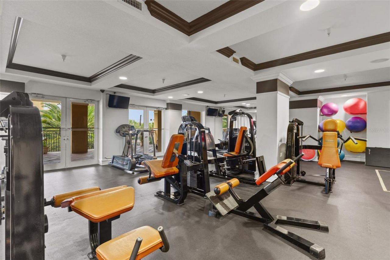 1064 N Tamiami Trail , Unit 1525, Sarasota, FL 34236 Photo