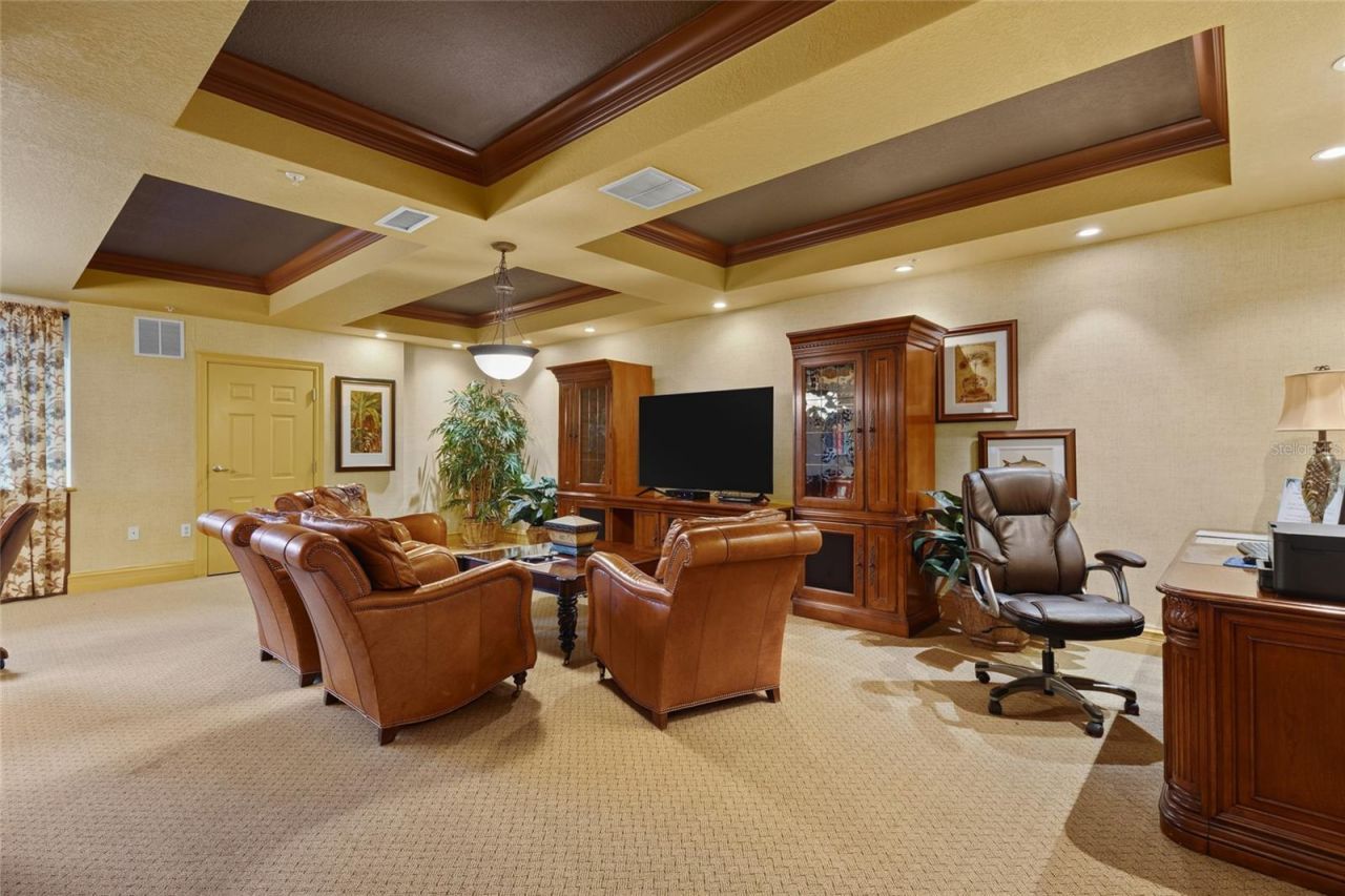 1064 N Tamiami Trail , Unit 1525, Sarasota, FL 34236 Photo