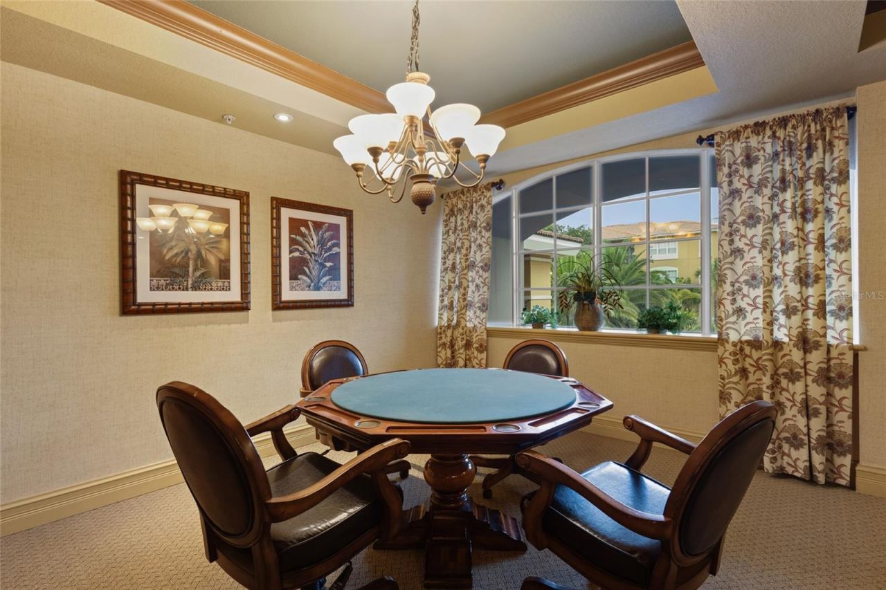 1064 N Tamiami Trail , Unit 1525, Sarasota, FL 34236 Photo