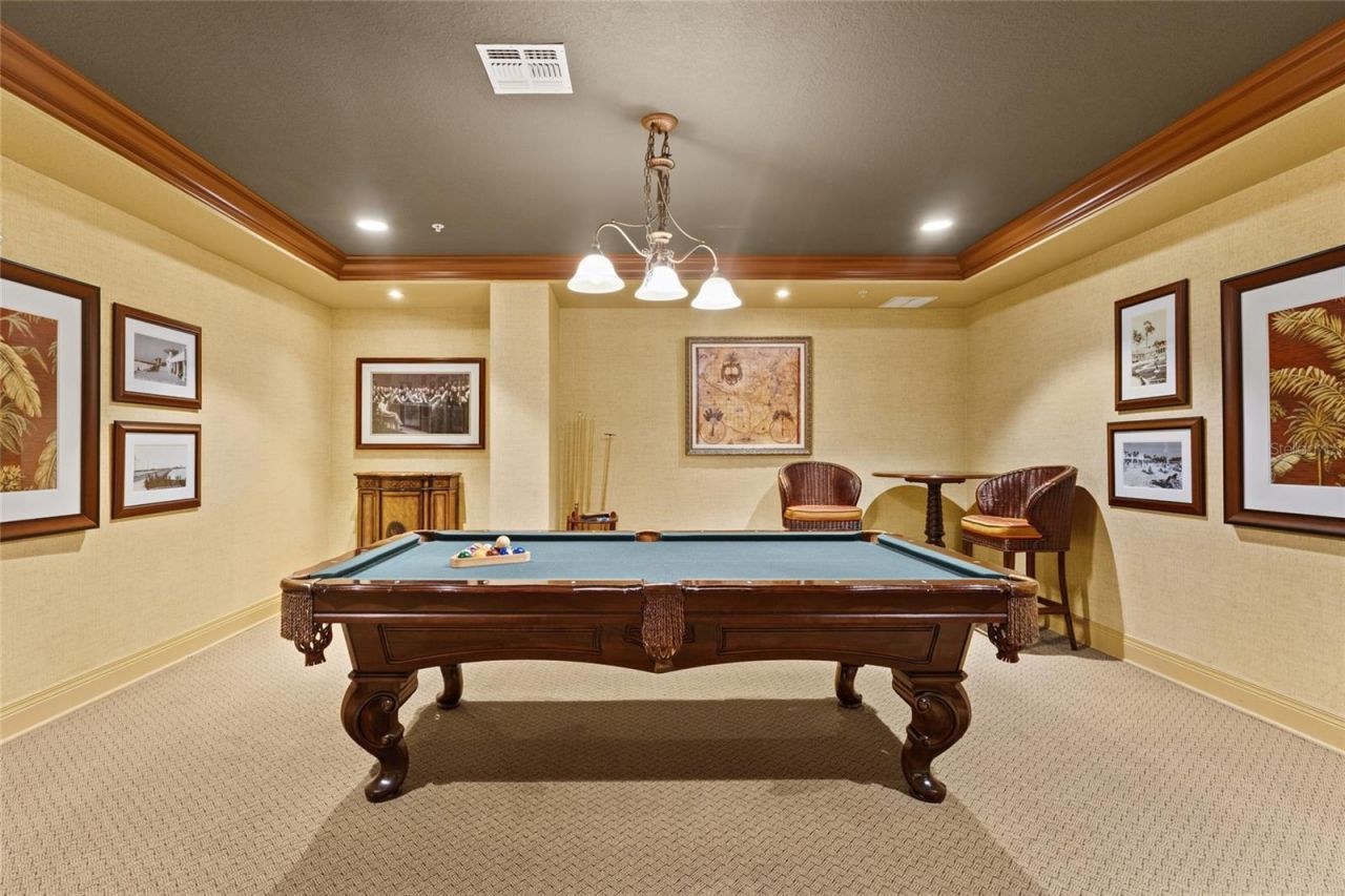 1064 N Tamiami Trail , Unit 1525, Sarasota, FL 34236 Photo