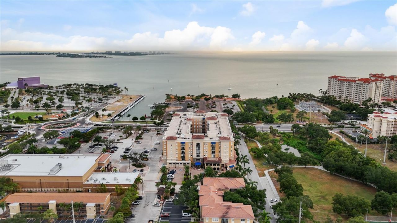 1064 N Tamiami Trail , Unit 1525, Sarasota, FL 34236 Photo