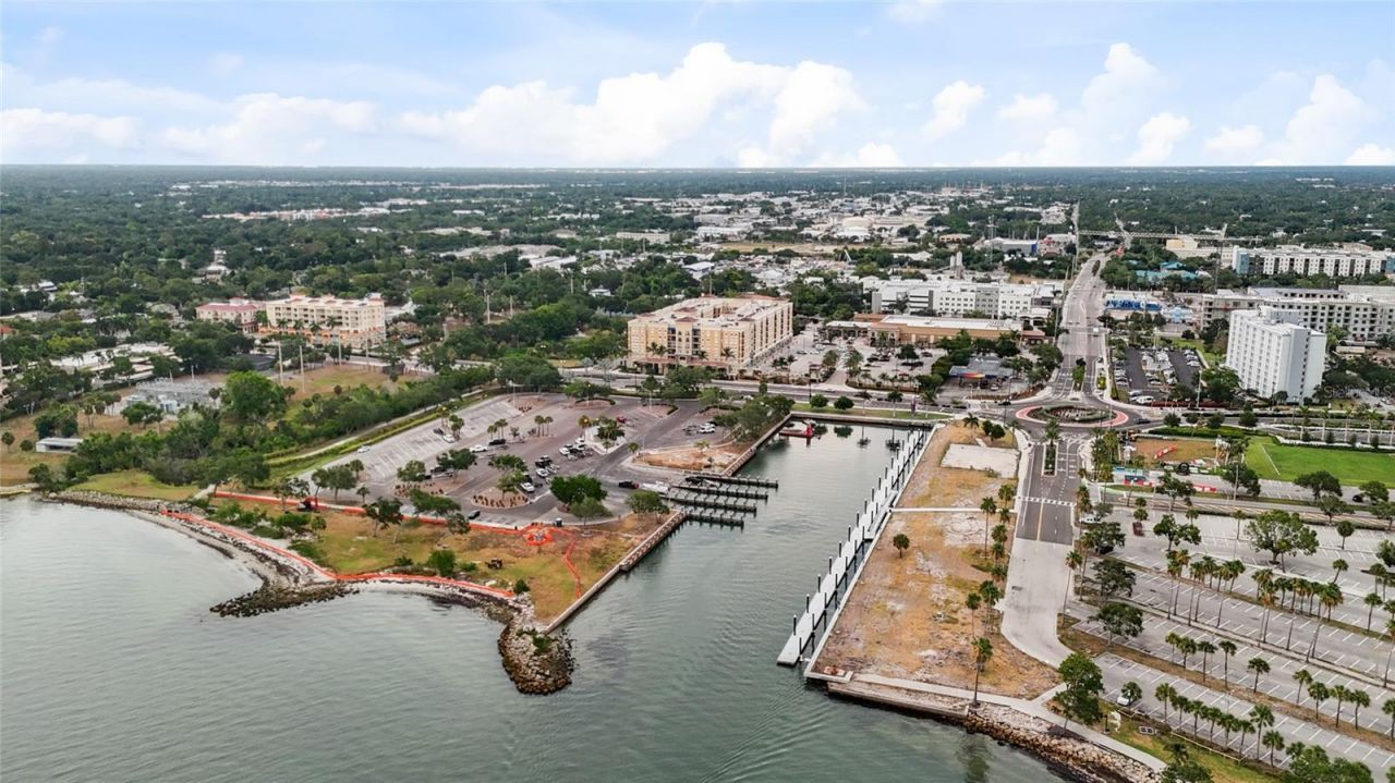 1064 N Tamiami Trail , Unit 1525, Sarasota, FL 34236 Photo